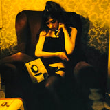 (Kuniyoshi Kaneko)(Drink Me Eat Me)