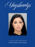(Pouria Khojastehpay)(Mugshawtys)