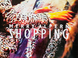 (Merry Alpern)(Shopping)