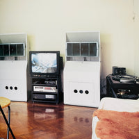(The Ultimate HiFi & Listening Rooms)
