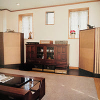 (The Ultimate HiFi & Listening Rooms)