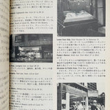 (Mitsuhiro Takemura)(New York Culture Map)