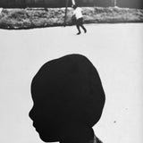 (Shoji Ueda)(Sand Dunes)(Seasons of the Children)