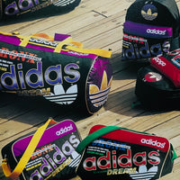 (Sports Graphics)(Sporting Goods Collection)