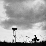 (Shoji Ueda)(Sand Dunes)(Seasons of the Children)