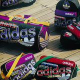 (Sports Graphics)(Sporting Goods Collection)