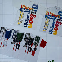(Sports Graphics)(Sporting Goods Collection)