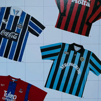 (Sports Graphics)(Sporting Goods Collection)