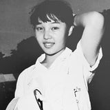 (Photo Gallery Kuroobi)(Chijo)