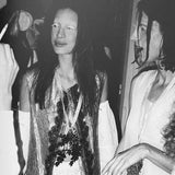 (STREET December 1995 SPECIAL)(MARTIN MARGIELA)