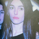 (STREET December 1995 SPECIAL)(MARTIN MARGIELA)