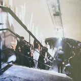 (STREET December 1995 SPECIAL)(MARTIN MARGIELA)