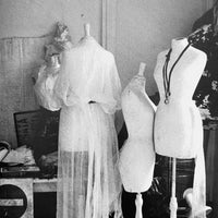 (STREET December 1995 SPECIAL)(MARTIN MARGIELA)