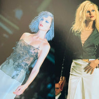 (Contemporary Fashion)(No.4)