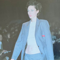 (Contemporary Fashion)(No.4)