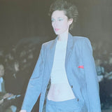 (Contemporary Fashion)(No.4)