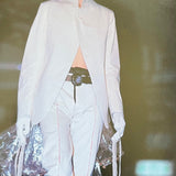 (Contemporary Fashion)(No.1)
