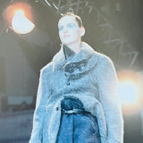 (Contemporary Fashion)(No.1)