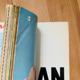 (An•An)(Elle Japon)(05 Sep 1972)