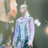 (Contemporary Fashion)(No.1)