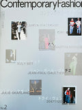 (Contemporary Fashion)(No.2)