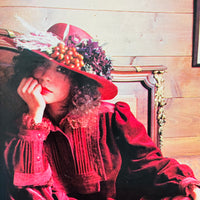(An•An)(Elle Japon)(05 Sep 1972)