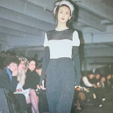 (Contemporary Fashion)(No.2)