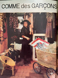 (An•An)(Elle Japon)(05 Sep 1972)