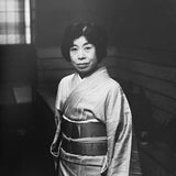 (Yoshiichi Hara)(Shukujoroku)