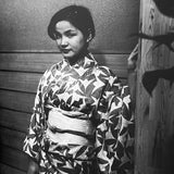 (Yoshiichi Hara)(Shukujoroku)