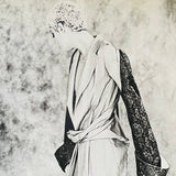 (Yuriko Takagi)(In and Out of Mode)