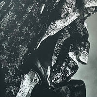 (Yuriko Takagi)(In and Out of Mode)