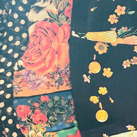(Yuriko Takagi)(In and Out of Mode)