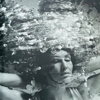 (Yuriko Takagi)(In and Out of Mode)