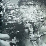 (Yuriko Takagi)(In and Out of Mode)