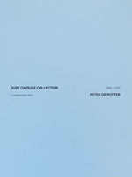 (Peter de Potter)(Dust Capsule Collection)