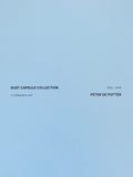 (Peter de Potter)(Dust Capsule Collection)