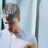 (Peter de Potter)(Dust Capsule Collection)