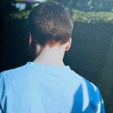 (Peter de Potter)(Dust Capsule Collection)