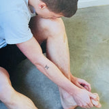 (Peter de Potter)(Dust Capsule Collection)