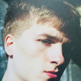 (Peter de Potter)(Dust Capsule Collection)