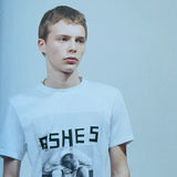 (Peter de Potter)(Dust Capsule Collection)