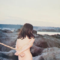 (Oniroku Dan)(Kinbaku Genso Collector)(Kinbaku Fantasy)