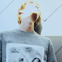 (Peter de Potter)(Dust Capsule Collection)