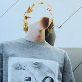 (Peter de Potter)(Dust Capsule Collection)