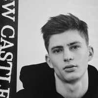 (Peter de Potter)(Dust Capsule Collection)