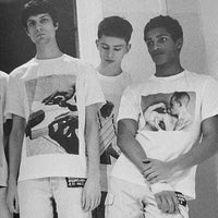 (Peter de Potter)(Dust Capsule Collection)