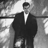 (Fashion design in Tokyo 1987)