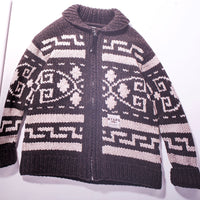 (WTAPS 01)