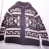 (WTAPS 01)